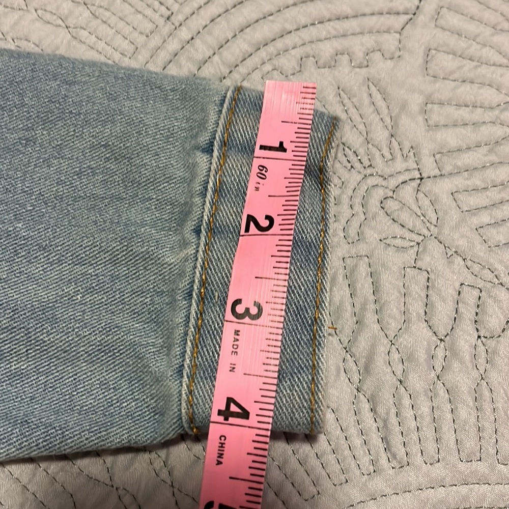 ❤️Carbón size S  🆕 without tag 🏷️ - Picture 11 of 16